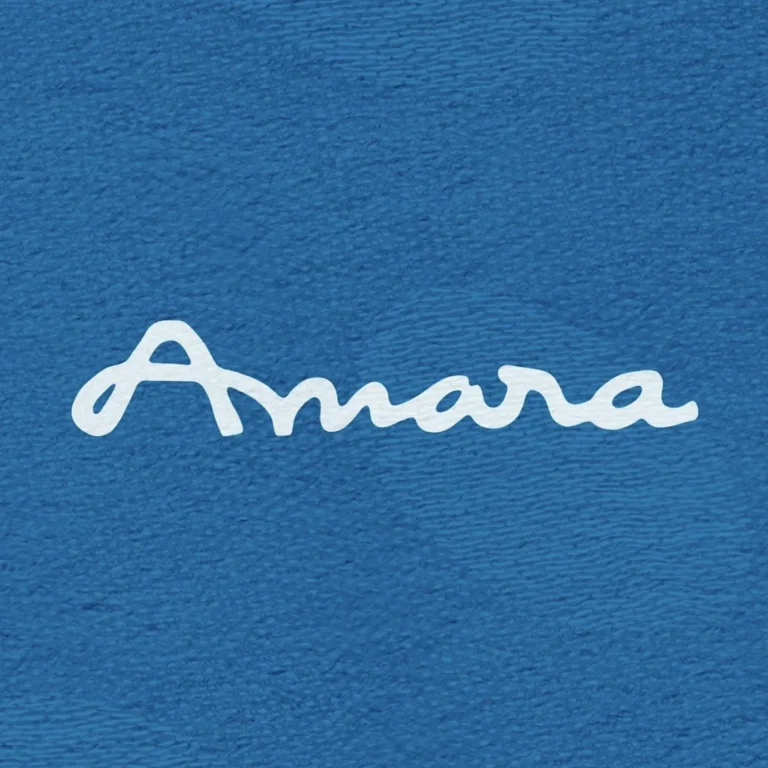 amara logo