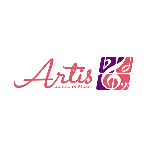 Artis School of Music