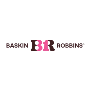 Baskin Robbins