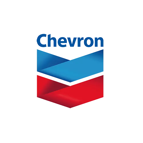Chevron
