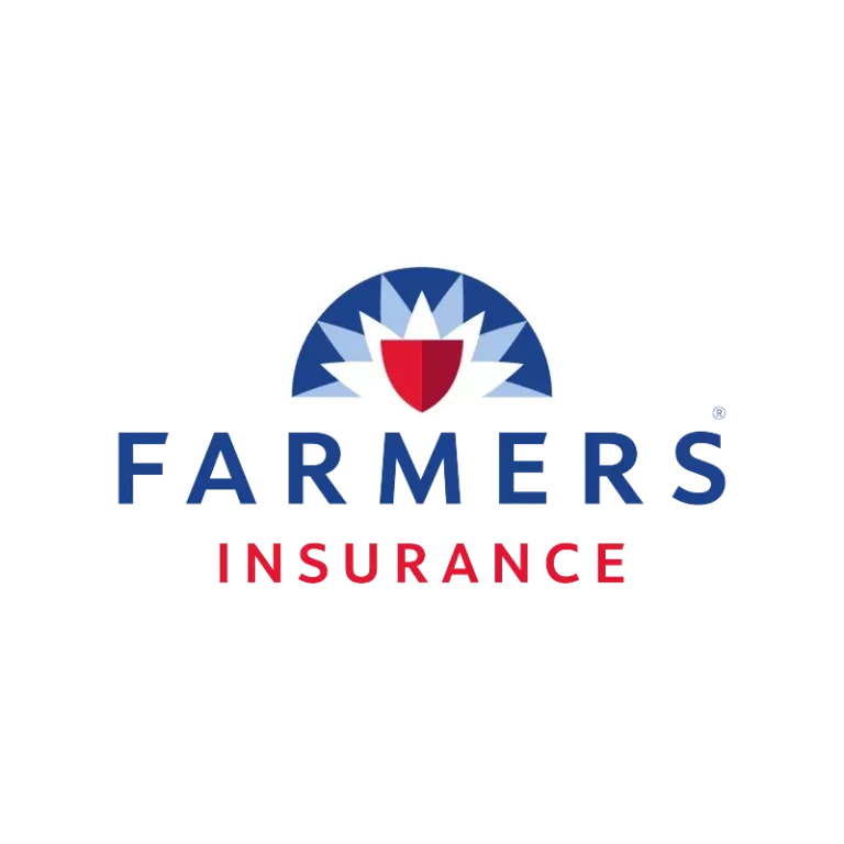Farmers Insurance logo