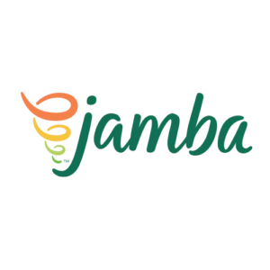 Jamba