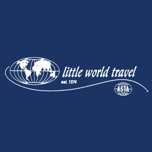 Little World Travel