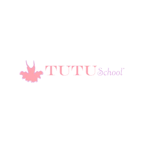 Tutu School Belmont